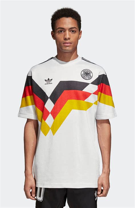 adidas football world cup.